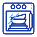 utensilio icon