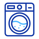 tecnología icon