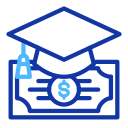 escola 
