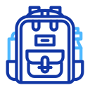escuela icon