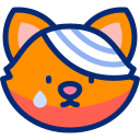 gato icon