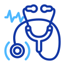 médico icon