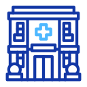 médico icon