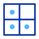 base de datos 