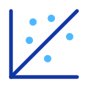 base de datos 