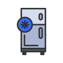 refrigerador icon