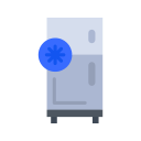 refrigerador icon