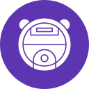 robot icon