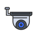 seguridad icon