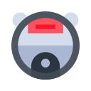 robot icon