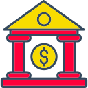 banco icon