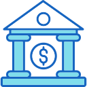 banco icon