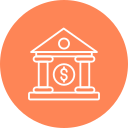 banco icon