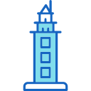 torre icon