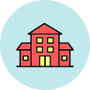 escuela icon