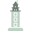 torre icon