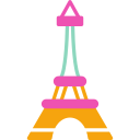 torre eiffel