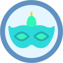 doblón icon