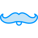 bigote icon