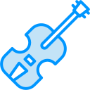 violín icon