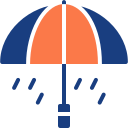 Umbrella