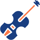 violín icon