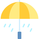 Umbrella