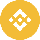 binance icon