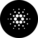 cardano 