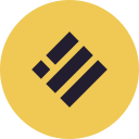 moneda binance icon