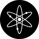 cosmos icon