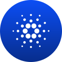 cardano 