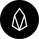 eos icon