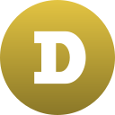 dogecoin 