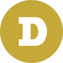 dogecoin icon