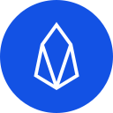 eos icon