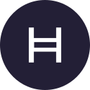 hedera icon