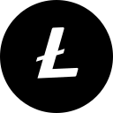 litecoin 