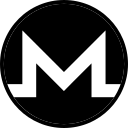 monero icon