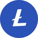 litecoin 