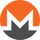 monero icon