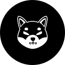 shiba inu icon