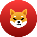 shiba inu icon