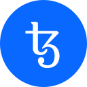 tezos icon