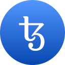 tezos icon