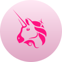 uniswap icon