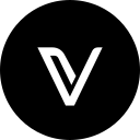 vechain icon