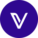 vechain icon