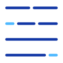 base de datos icon