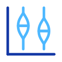 tabla de datos icon